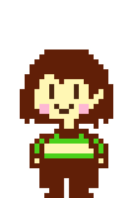 [9b0180] i'm shure someone could have helped you from the underground but you did'nt try lashed out,out of fear, looking for somthing feed you'r curiousity...