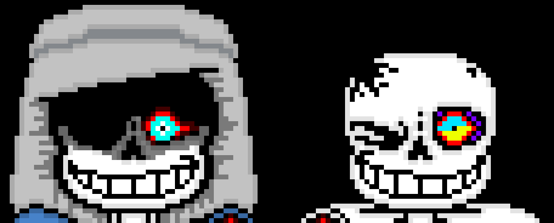 [e8cb42] phase 3 would also look pretty crazy aswell wouldnt it?