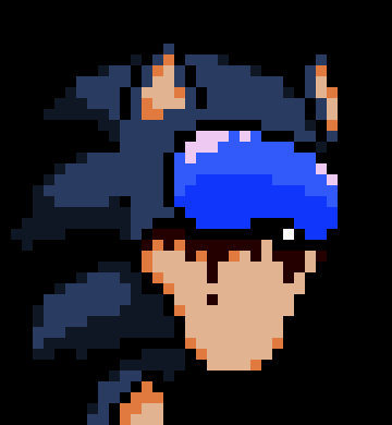 [2e22d2] Join the fucking link if you wanna rp https://objection.lol/courtroom/tdy7ss