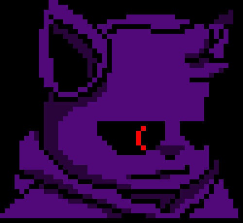 [d9ae9c] I see blood on his hands.