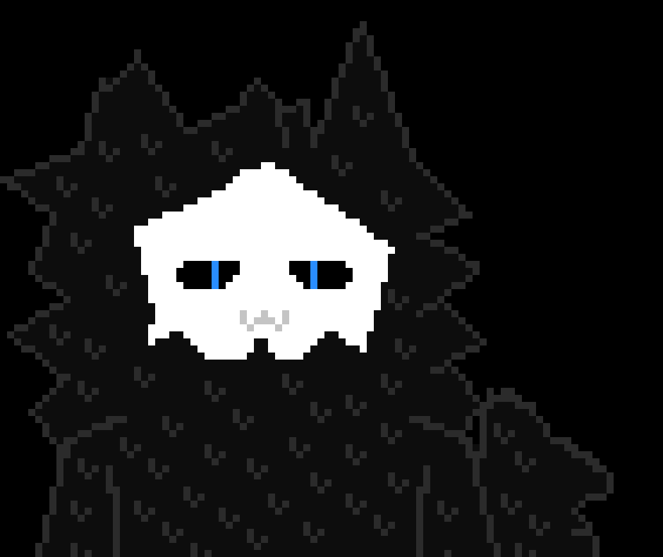 [ebf0c4] sure LJ.....lets meet 'em