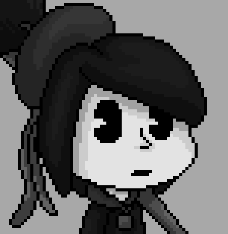 [f7c573] ...unused... characters...