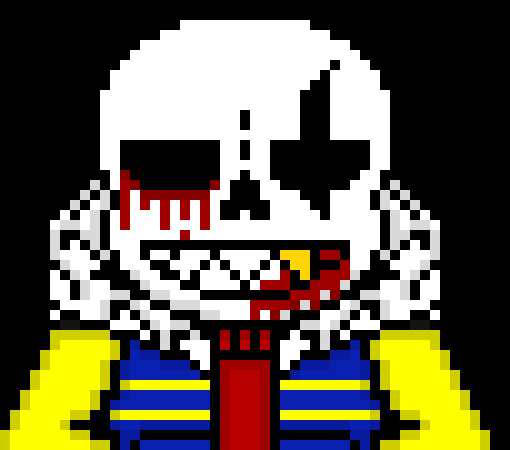 [b63bdb] *slowly becomes conscious again*... what....why can't i move