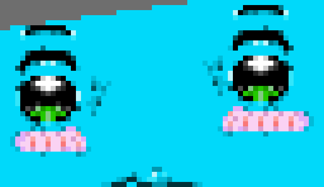 [76eb0e] Okay, i go now.