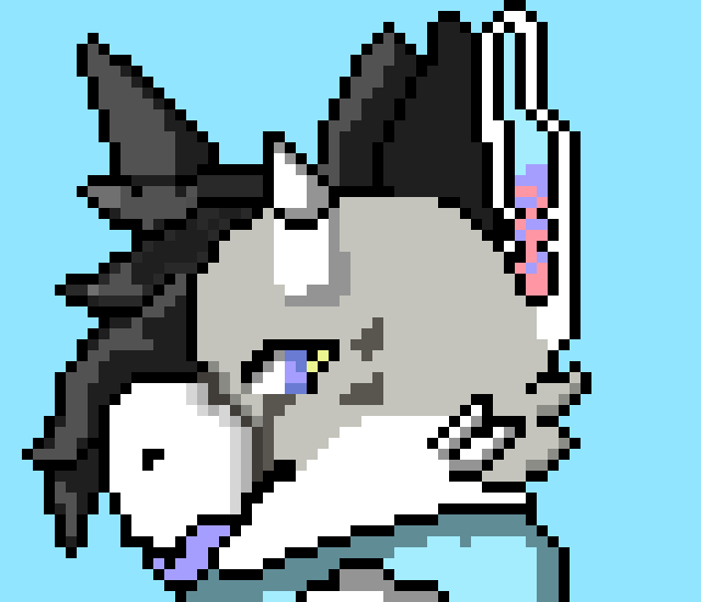 [a82578] hi Aaron-ComicSanz