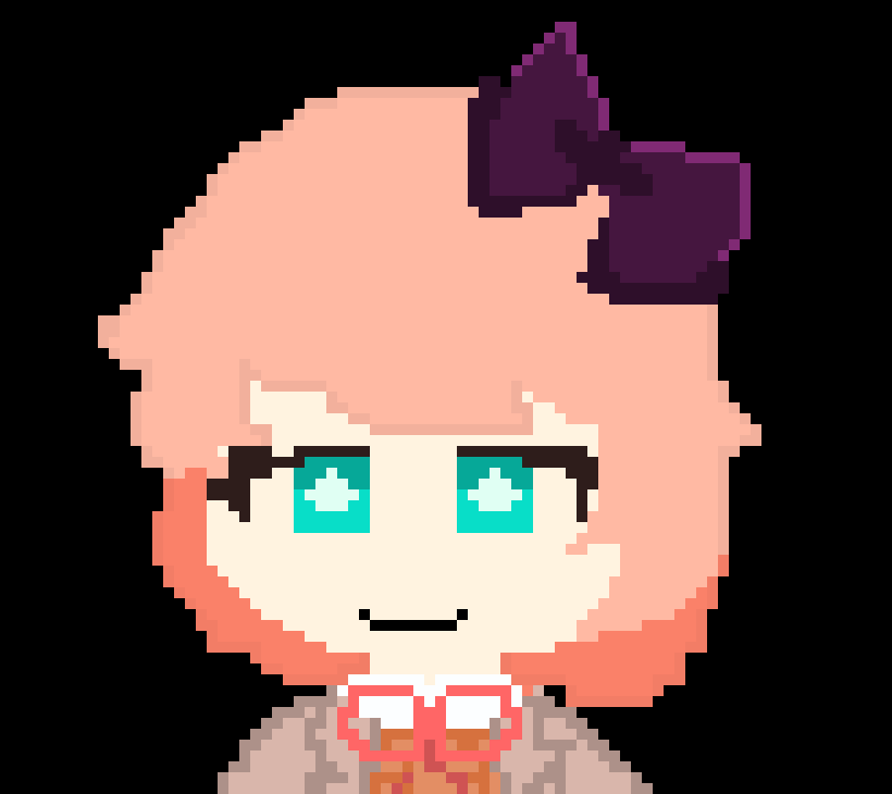 [2a4595] ((No actually, Im not yelling at her anymore, Because i understand what happened, im yelling at you and Oliver, For being complete dick heads