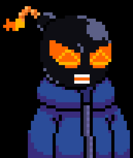 [a23199] OKAY I AM DONE BEING NICE LETS PLAY THEN KIDS WHO WANTS TO TALK ABOUT WANTING TO KILL EACH OTHER =)