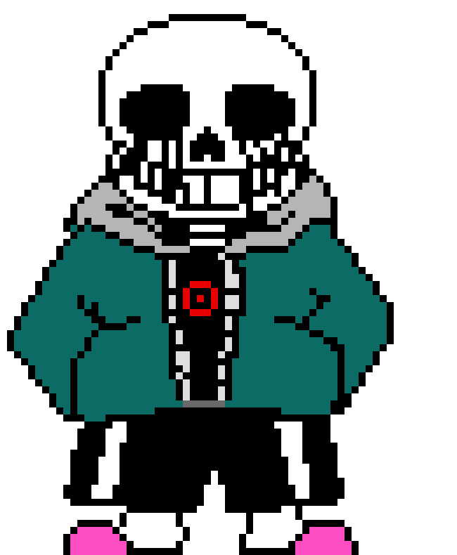 [151bb9] Killer sans