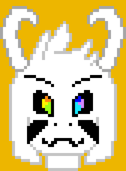 [a79e3c] Now that I've done something VERY important I can continue with this - Jade