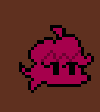 [5fd880] your birthday is on the day the event to destroy the ch 2 fortnite island and take is to ch 3 plant