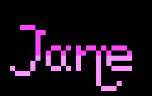 [df4002] Hello there Zach, sorry for not responding! I was cleaning my room.