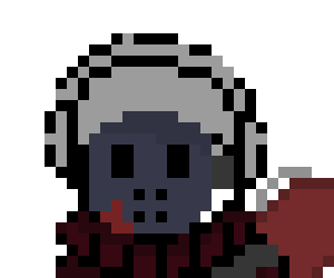 [18f49e] -insert chainsaw noises-