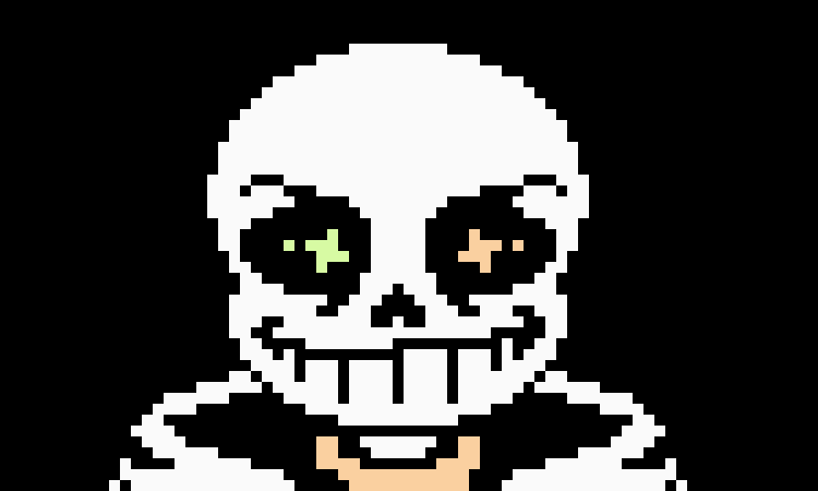 [c92cae] Yeah i looked at it! it is honestly real good art! (better than i can do by hand) - Mix