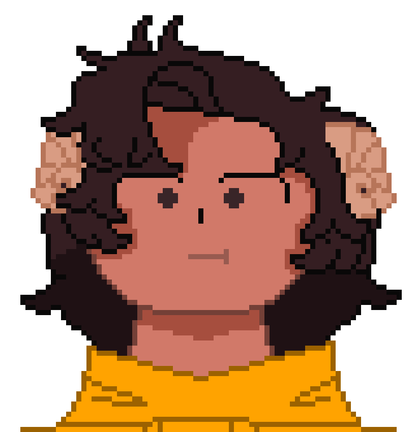 [18f118] -insert default dancing-