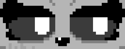 [6d07bc] Also, I'm really pissed off right now... At Peavey Electronics... They have like... 3 versions of Revalver that are free... However, if you want to use them without goddamn sound playing occasionally, then you'll have to register an activation key... -Luna