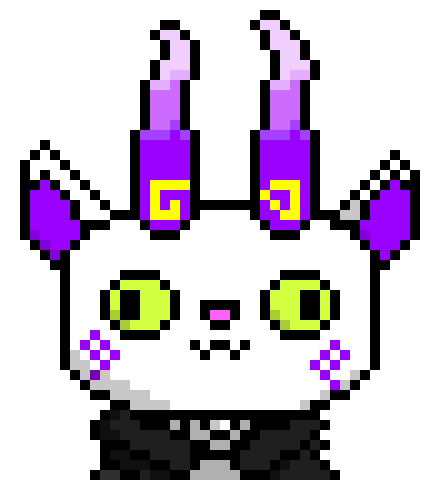 [5b2f3e] T mentioned my name. 