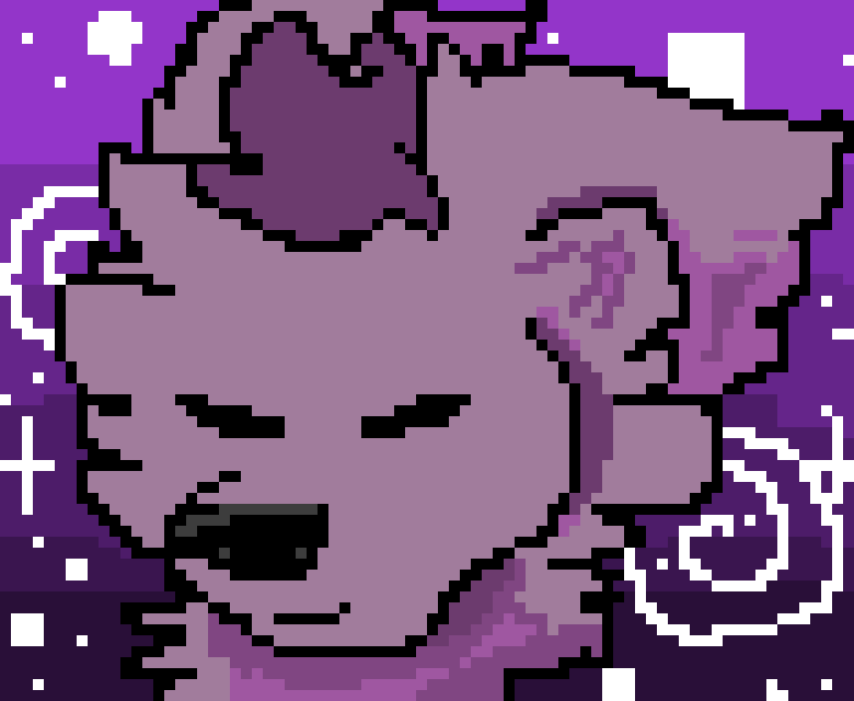 [c91422] Sweet dreams... 