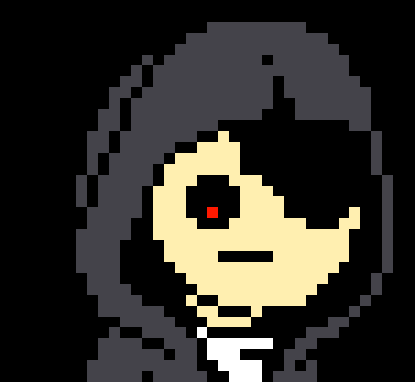 [c8bb2d] me attempting to make aus but failing and other shit