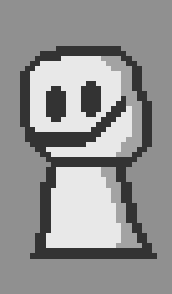 [9461ac] Deez Nuts. [lss]