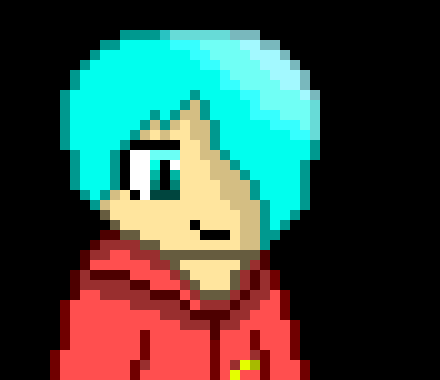 [5b2f3e] yo dustverse! i thought you already defeated stone?