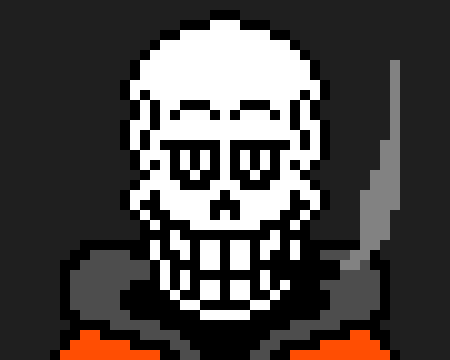 [2ccbeb] .... -A DST