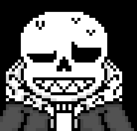 [d55230] AAAAAAAAHHHHH *struggles to get up, but Darkness is stronger*