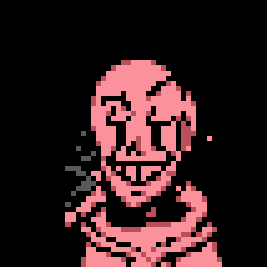 [d6a064] Sans: yeah man