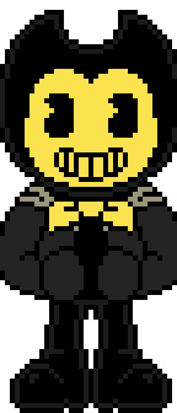 [e8ebc4] Joey said hes not able to wait, and wants the horn horn now. -makes her down 4 more bottles0