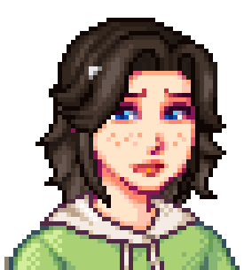 [d73a14] portrait_sad_indoors