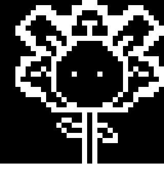 [efbd48] bro either my ADHD or..... other disabilities are getting in the way or I'm like actually dumb 