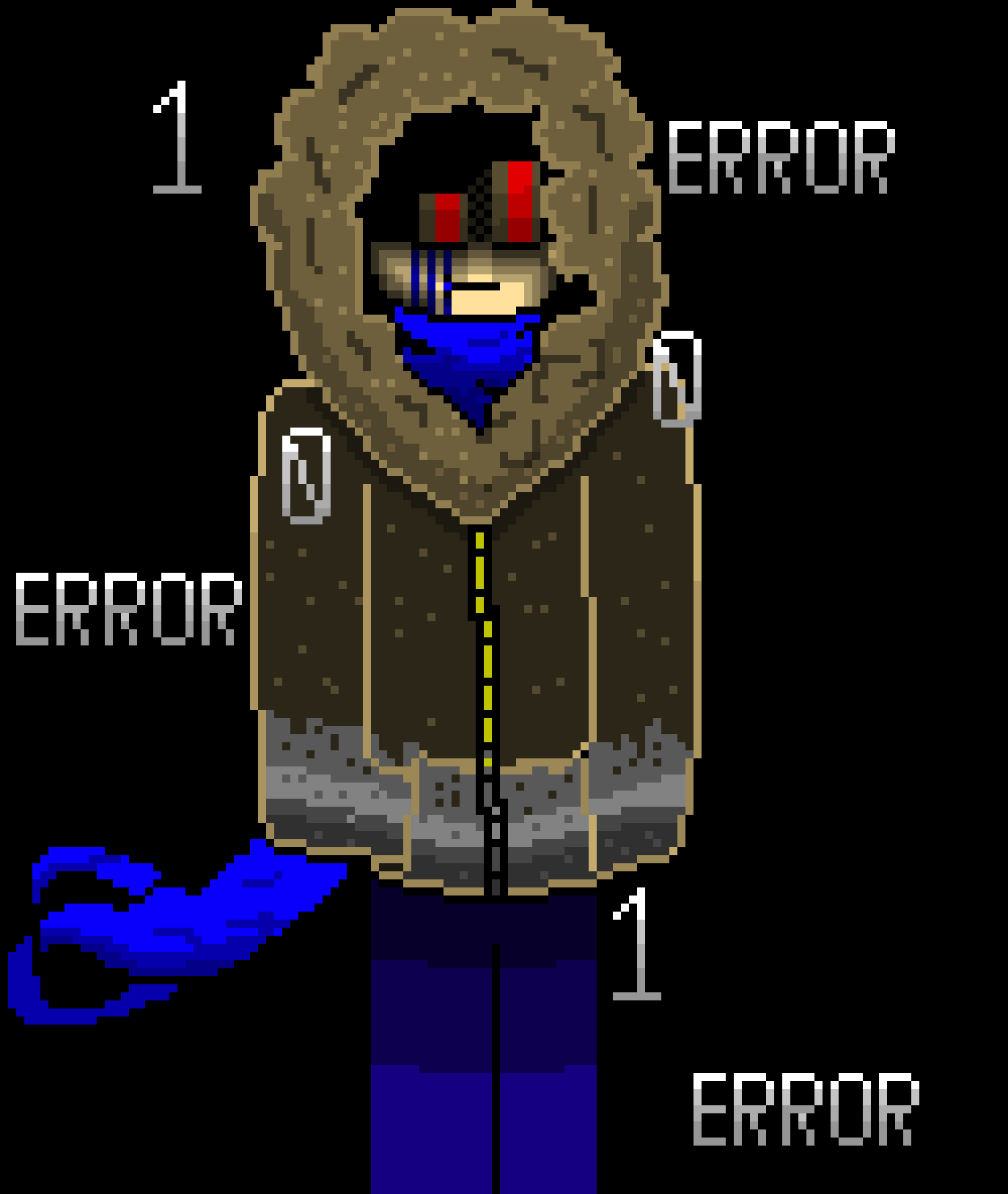 [2fe70b] s- so then I- I can und- der s- st- and y-you be- tt- ter