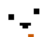 [0b51d0] I didn't really have any expressions for ERP, so I just used this.