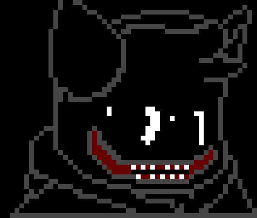 [d9ae9c] Im not surprised that over the weeks of existing i would be wearing a hoodie in the end. ehh, beggars can't be choosers.