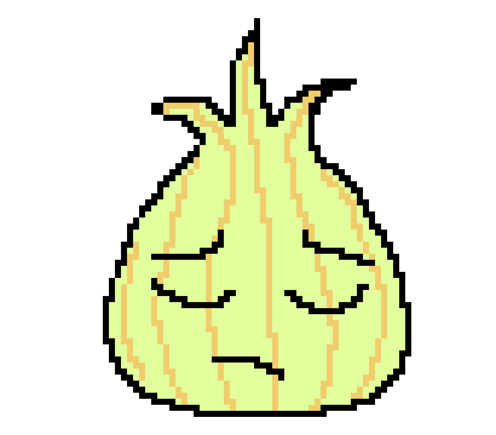 [efc263] onion.7