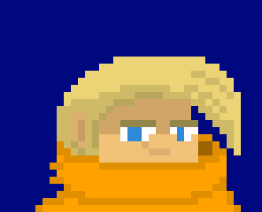 [000885] The GER Classes S46, D56 and H88 (classified Classes D14, D15, and D16 by the London and North Eastern Railway) were three classes of similar 4-4-0 steam locomotive designed by James Holden (S46 and D56) and A. J. Hill (H88) for the Great Eastern Railway.  They were given the nickname Claud Hamilton after the pioneer engine of the class, named after Lord Claud Hamilton (1843–1925) the chairman of the Great Eastern Railway. The D56 class of 1903-4 evolved the design to include a square-topped Belpaire firebox. The H88 class of 1923 featured a larger superheated boiler, leading them to be known as Super Clauds. Many earlier members of the class were rebuilt during their working life.