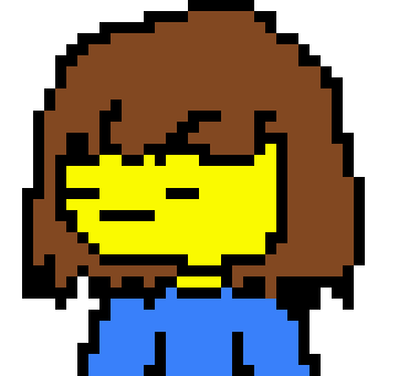 [9664c4] hello colorverse