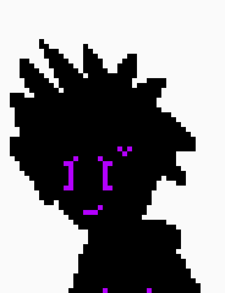 [5b2f3e] hah..... why i am talking about some sort of crual smash mod idea