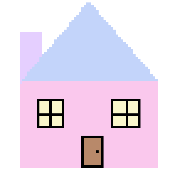 [9664c4] LuciaCamargoPixelArt.png