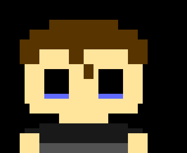 [401102] *can you get me some more of my pencils?-chris/C.C