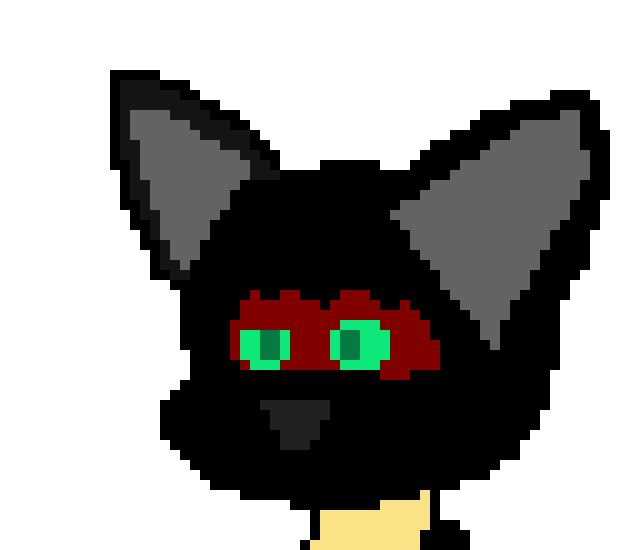 [c8bb2d] what i miss?