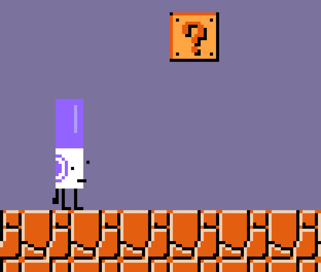 [711318] and then nat didn't return -Marker