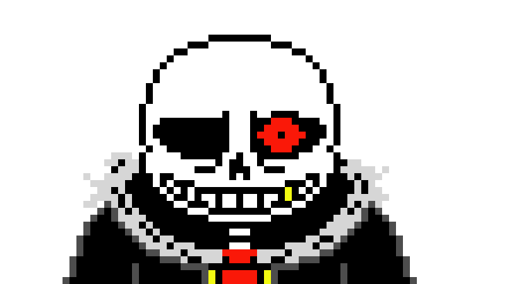 [4fbda4] i know what vocals are... but i don't think there vocals because it is just instrument sounds-Evan 