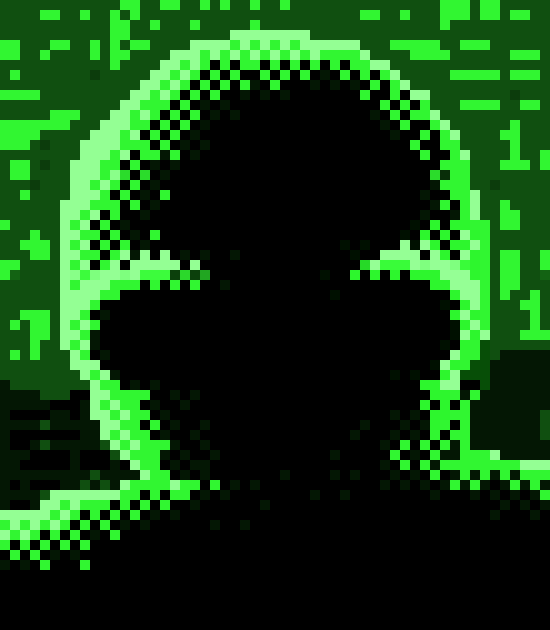 [61c9f1] .... they were bad the first time they were here.... 