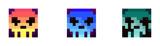 [d363de] poopy as fuck