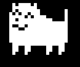 [c91422] Banging heads on walls is contagious. 