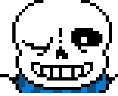 [a53deb] i feel like a bad joke