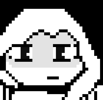 [03d224] (IDK how bout Renegade? or Ren.) *she kinda pushes the knife away from her.* You don't seem like a "Friend" to me. Not like how the Ro I know is.