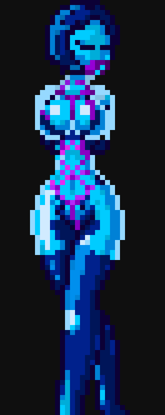 [a53442] *save* -Pathfinder