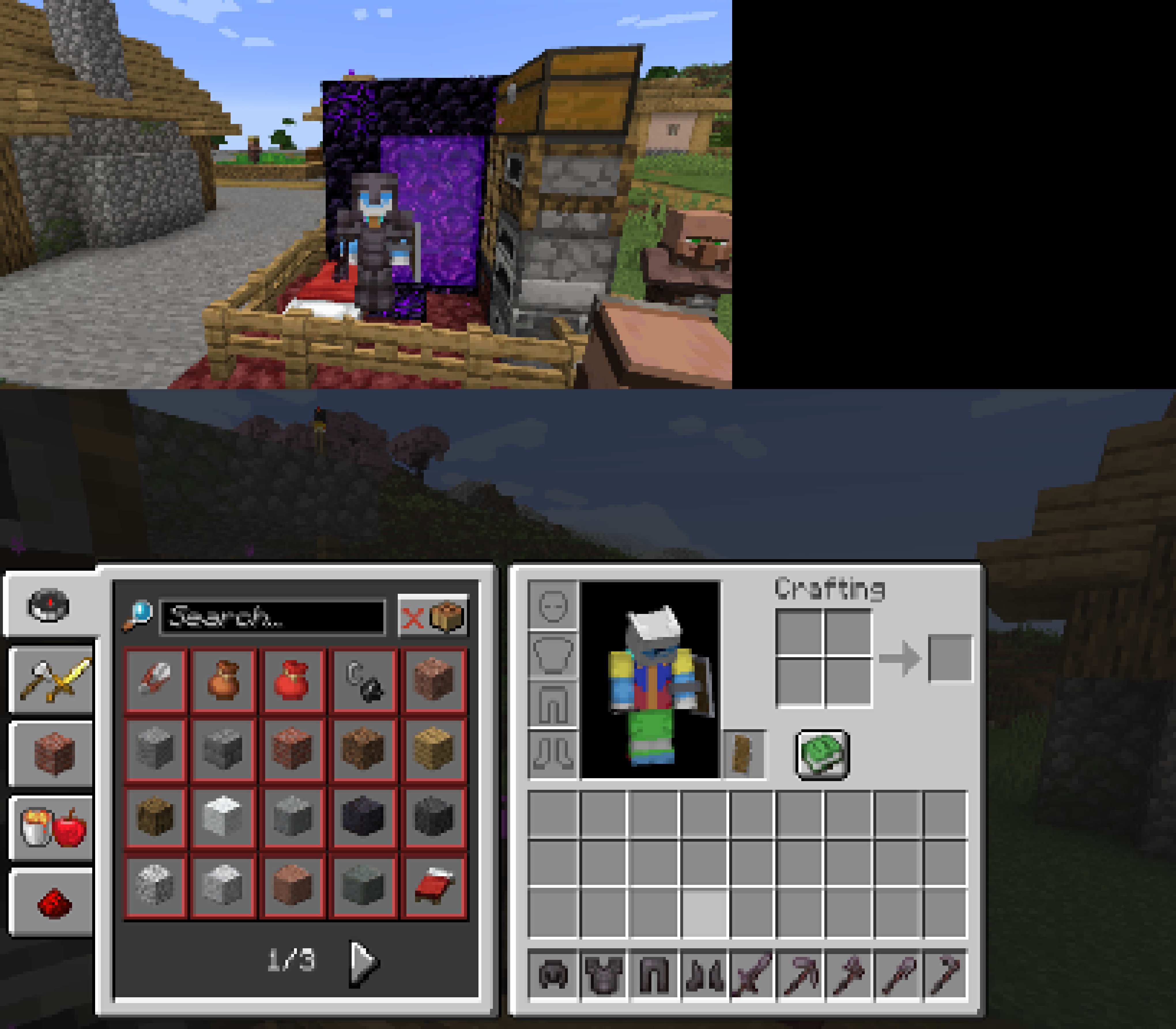 [9d1bb4] GUYS LETS FUCKING GOOOOOOOOOOO :fire: