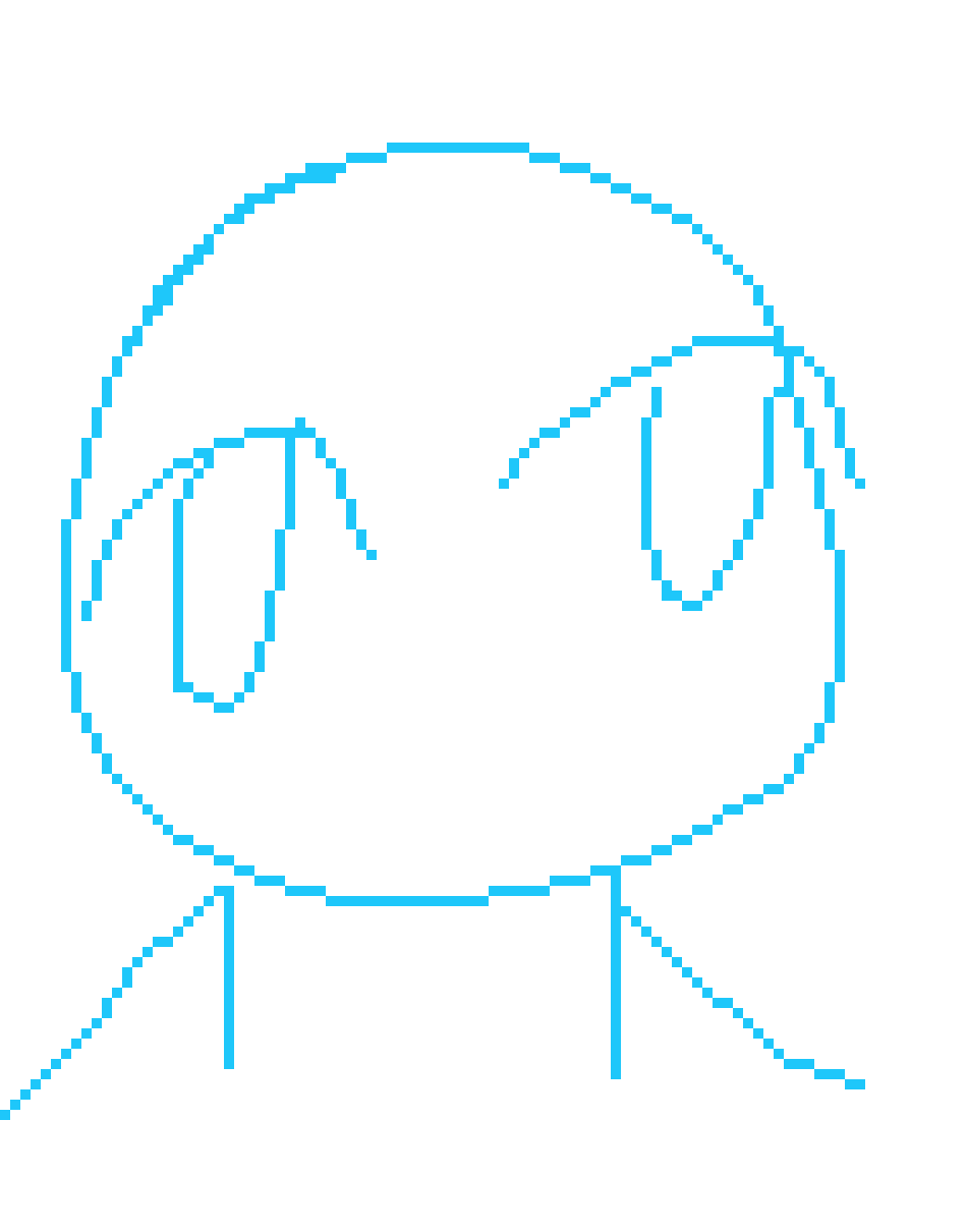 [52e7cc] Uh there is but we aren’t accepting invited as of now rick, sorry